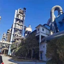 廣州地區(qū)鋁材廠舊設備回收擠壓機回收