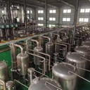 廣東陽(yáng)江回收離心式冷水機(jī)組，風(fēng)冷式中央空調(diào)回收價(jià)格