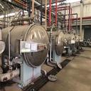 廣東惠州低壓電纜線回收-廢電纜回收上門拆除