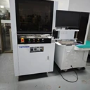 TERIDGE工業(yè)設(shè)備