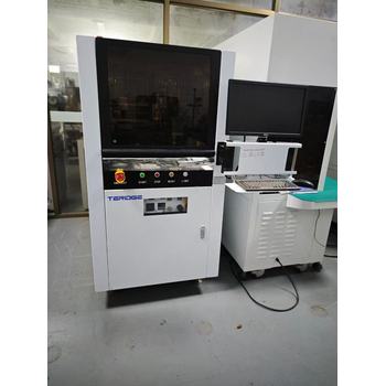 TERIDGE工業(yè)設備