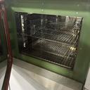全壹冷熱沖擊試驗機