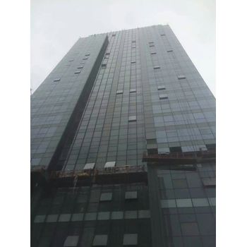 西安高空吊籃租賃同城短租