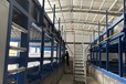 山東泰安20噸大型制冰機