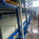 50da81cb39dbb6fd778a60710f24ab18962b3797