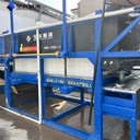 廣西玉林30噸大型制冰機(jī)