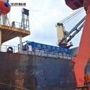 安徽安慶工業(yè)制冰機(jī)