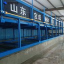 廣東湛江20噸大型制冰機