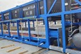 吉林延邊30噸塊冰機