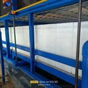 云南麗江10噸制冰機
