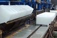 青海果洛10噸制冰機