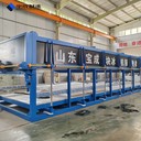 內(nèi)蒙古烏海大型制冰設(shè)備