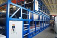 河北滄州直冷式制冰機