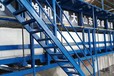 湖北十堰10噸制冰機
