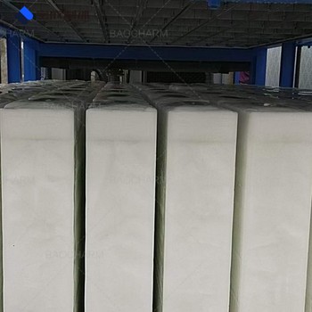 湖南株洲工業(yè)制冰機(jī)