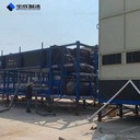新疆阿勒泰地區直冷式冰機