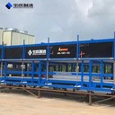 湖北鄂州直冷式冰機(jī)