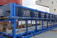 江蘇無錫直冷式制冰機
