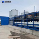 江西宜春大型制冰機
