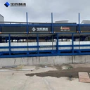 河南工業(yè)制冰機(jī)