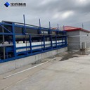 遼寧大連大型制冰機(jī)多少錢