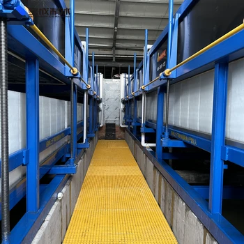 新疆伊犁制冰機