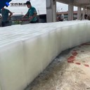 寧夏石嘴山制冰機(jī)廠家
