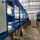 甘肅臨夏工業(yè)制冰設(shè)備
