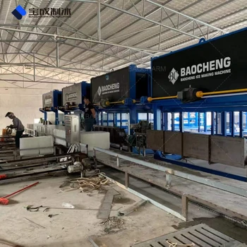 寧夏銀川工業(yè)制冰機