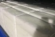 廣西柳州10噸塊冰機