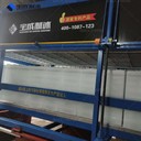 河南三門峽大型制冰機(jī)