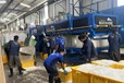 吉林延邊直冷式制冰機