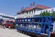 江蘇宿遷10噸塊冰機