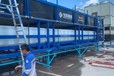 內(nèi)蒙古阿拉善盟大型制冰機(jī)