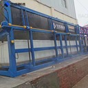 江蘇鎮(zhèn)江制冰機(jī)廠家