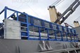 安徽池州10噸制冰機