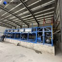 福建寧德條冰機(jī)