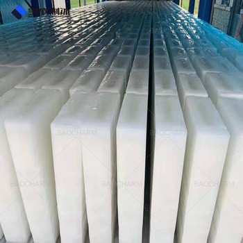黑龍江牡丹江直冷式制冰機(jī)