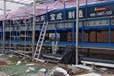 青海海南工業(yè)塊冰機(jī)