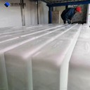 四川資陽10噸塊冰機
