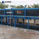 河北邢臺(tái)大型制冰機(jī)