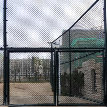 商丘體育圍網(wǎng)網(wǎng)球運(yùn)動場圍網(wǎng)勾花球場圍網(wǎng)