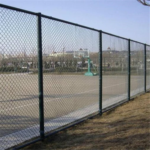 呂梁體育場護(hù)欄田徑場圍護(hù)欄網(wǎng)隔離圍欄