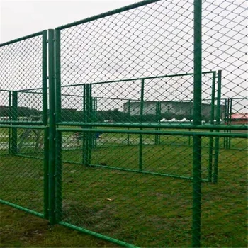 安陽運動場圍網(wǎng)球場勾花護(hù)欄網(wǎng)勾花網(wǎng)護(hù)欄