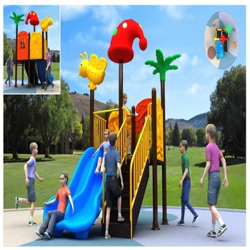 開封兒童小滑梯組合滑梯兒童兒童大型滑梯