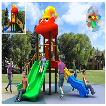 衡陽兒童區(qū)滑梯兒童滑梯戶外兒童組合滑梯
