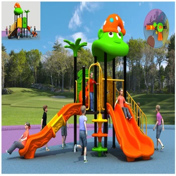 懷化兒童區(qū)滑梯商場兒童滑梯兒童組合滑梯