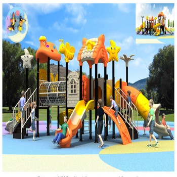 株洲兒童用滑梯兒童公園滑梯兒童戶外滑梯