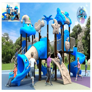 衡陽兒童區(qū)滑梯兒童滑梯戶外兒童組合滑梯