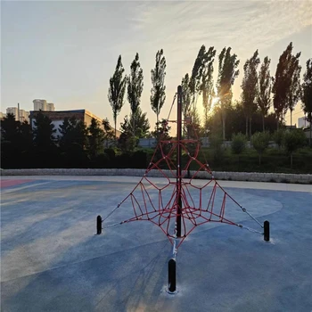 常德兒童區(qū)滑梯室外兒童滑梯兒童大型滑梯